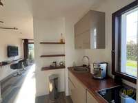 Vente maison 2 pièces Vente maison 2 pièces