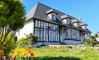 Photo Vente maison Osmoy-Saint-Valery