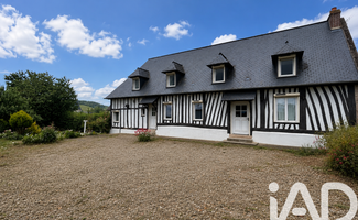 Photo Vente maison Osmoy-Saint-Valery