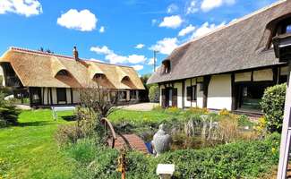 Photo Vente maison Osmoy-Saint-Valery