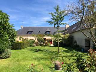 Vente maison 10 pièces Vente maison 10 pièces