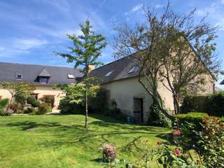 Vente maison 10 pièces Vente maison 10 pièces