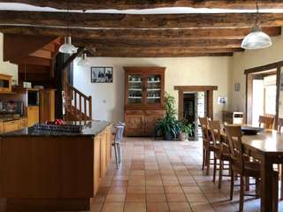 Vente maison 10 pièces Vente maison 10 pièces