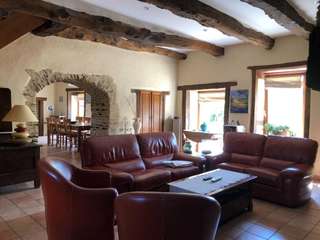 Vente maison 10 pièces Vente maison 10 pièces