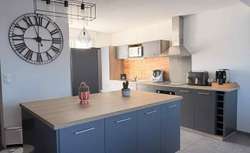 Photo Vente maison Ossé