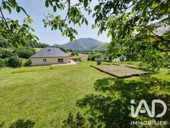 Vente Maison 4 chambresOssen
