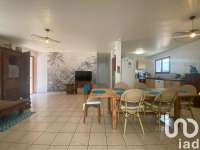 Vente maison 15 pièces