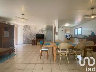 Vente maison 15 pièces Vente maison 15 pièces