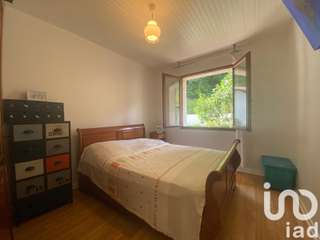 Vente maison 15 pièces