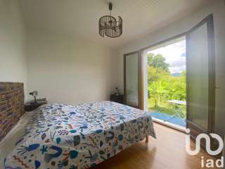 Vente maison 15 pièces