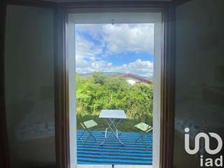 Vente maison 15 pièces