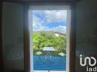Vente maison 15 pièces