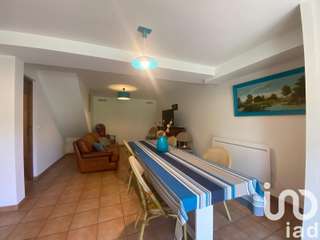 Vente maison 15 pièces