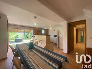 Vente maison 15 pièces