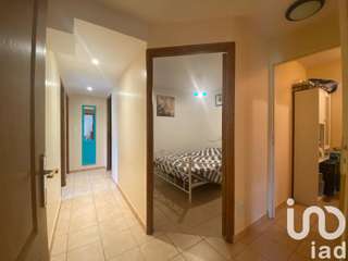 Vente maison 15 pièces