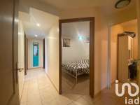 Vente maison 15 pièces