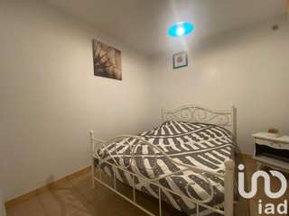 Vente maison 15 pièces