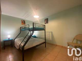 Vente maison 15 pièces