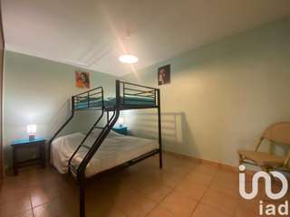 Vente maison 15 pièces Vente maison 15 pièces