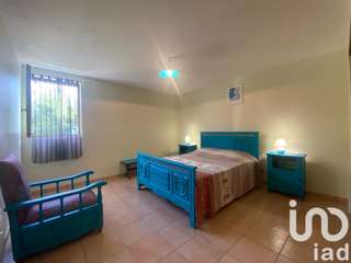 Vente maison 15 pièces