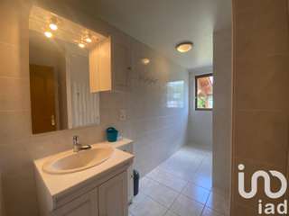 Vente maison 15 pièces