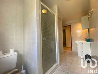 Vente maison 15 pièces