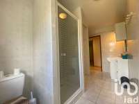 Vente maison 15 pièces