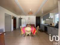 Vente maison 15 pièces