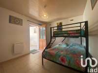 Vente maison 15 pièces