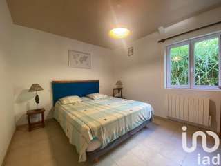 Vente maison 15 pièces