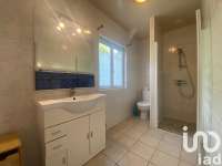 Vente maison 15 pièces