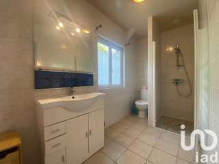 Vente maison 15 pièces Vente maison 15 pièces