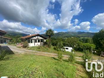 Vente maison 15 pièces