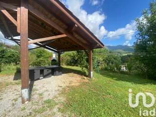 Vente maison 15 pièces