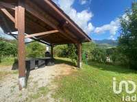 Vente maison 15 pièces