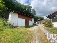 Vente maison 15 pièces