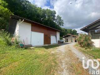 Vente maison 15 pièces Vente maison 15 pièces