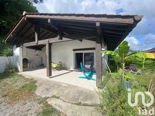 Vente maison 15 pièces