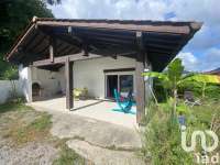 Vente maison 15 pièces