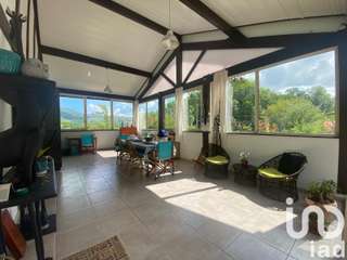 Vente maison 15 pièces