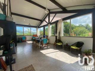 Vente maison 15 pièces Vente maison 15 pièces