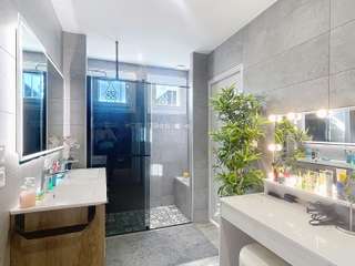 Vente maison 11 pièces Vente maison 11 pièces