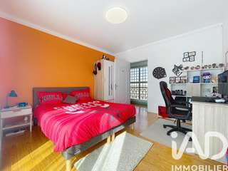 Vente maison 11 pièces Vente maison 11 pièces