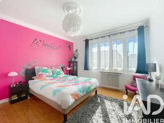 Vente maison 11 pièces Vente maison 11 pièces