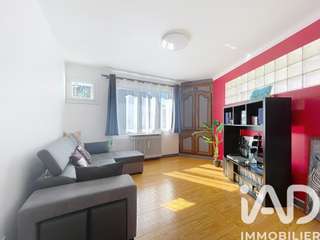 Vente maison 11 pièces Vente maison 11 pièces