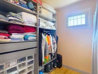 Vente maison 11 pièces Vente maison 11 pièces