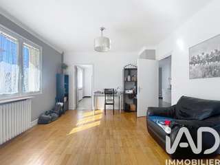 Vente maison 11 pièces Vente maison 11 pièces