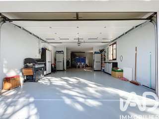 Vente maison 11 pièces Vente maison 11 pièces