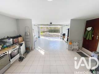 Vente maison 11 pièces Vente maison 11 pièces