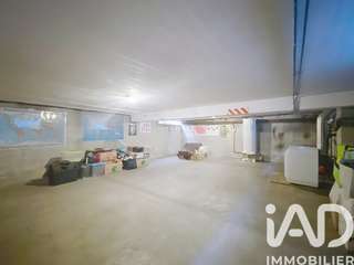 Vente maison 11 pièces Vente maison 11 pièces